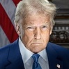 トランプ関税・考－「賛成」