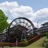 伊王野行きは大当たり（快晴、無風、ときどき追い風）