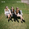  Haim / Days Are Gone
