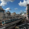 5月30日（木）きのこ鍋、茅場町を歩く、Dチャンネル編集者、誹謗中傷CHを報告