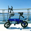 電動自転車がお得に買える！都市部通勤に最適！ADO Air 20 Pro徹底解説【ADOブランド月大セール開催中！】