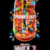 【アニメ】ホワット・イフ...? （Season3 Episodes21 もしも... もしも...レッドガーディアンがウィンターソルジャーを止めたら？）…セワシくんが言っていた東京大阪理論発動？