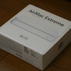 Apple AirMac Extremeベースステーション MA073J/A