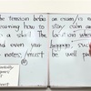 【英語は音読！】当たり前の授業コンテンツにしていくよ