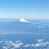 素晴らしい富士山👏