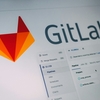 GitLabがGPG鍵のエラーで更新できないときの対処方法