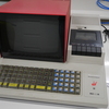 いままで購入してきたコンピュータ（2024年9月版）