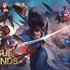 【解説】「リーグ・オブ・レジェンド（LoL）」はSwitchでプレイできる？できない？今後の可能性は？