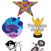 galleryDAZZLEグループ展「Ｔ-shirt 2021」参加　6/15~6/27