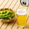 特養の生活相談員が考える利用者の飲酒について！：ルール、注意点、具体的事例を解説！