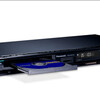 Panasonicのブルーレイディスクレコーダー「DIGA」DMR-BWT530が発売に！