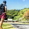 ㊗️5km25分切り→余力があったので2部練へ