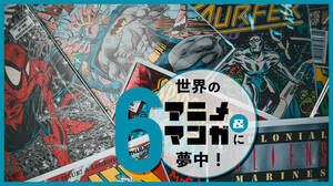 食中毒 腹痛 吐き気 って英語でなんて言う English Journal Online