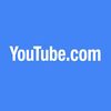 YouTubeのショート動画の収益が酷すぎたｗ４６万再生で４６円の人も・・・・