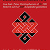 Throbbing Gristle / Robert Görl Brand New Album Release Party