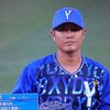 2021 106th game@横浜　vs De