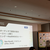 念願だった iOSDC Japan のレギュラートークに登壇しました 〜 iOSDC Japan 2026 参加・登壇レポート〜
