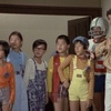 少年探偵団 BD7