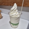 今週のお題「冷たい食べ物」