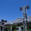 熱戦が続く第108回夏の全国高校野球甲子園大会。注目の初戦予想結果発表！？