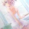今嘉神川ノエル 描き下ろしB2タペストリー 「PS4/PS Vita/PCソフト メモリーズオフ -Innocent Fille-」 WonderGOO購入特典にとんでもないことが起こっている？