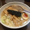 川崎のラーメンシンフォニーなどに行ってきました