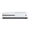 リビングの主役はこれだ！【整備済み品】Xbox One S 1TBが変える、あなたのゲーム＆映画体験