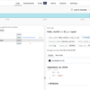 Logfire Rust SDK 素振りの記：コンソールにも Logfire にもスパンを出力