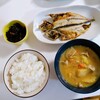 12月9日 食べたもの