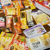 アサヒグループ食品　商品詰合せが当選