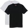 【Amazonで買える服】Hanes Japan Fit 2p