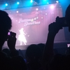 アイカツスターズ イリュージョンShow Time感想