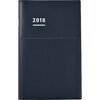 2019年のビジネス手帳は「ノルティ　B6」に決めました。