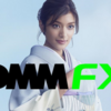 【厳選】DMM FXはどのポイントサイト経由がおすすめ？付与率を比較してみた！