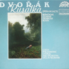 『Dvořák: Rusalka』  Czech Philharmonic Orchestra / Václav Neumann 