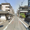 京都市中京区　地下鉄(烏丸御池駅)周辺！ 中古好立地マンション　売り情報