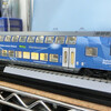 Roco 74155 DBAG "Südostbayernbahn" その４