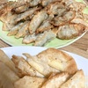 我慢しないで( ´θ｀)ノ