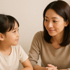 眞鍋かをりが語る「お受験塾を1日で辞めた日」　母としての迷いと決断
