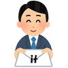 have to hand it to someone [使える？！英語フレーズ]