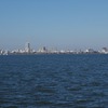 2025.1.22　ガスト〜洞峰公園