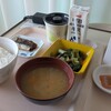 入院生活14日目①－「病状と入院期間」指数、退院したらMV作ろう－