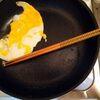 卵なんか嫌いだ