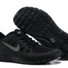 Shop for Nike Free,Air Max,Cheap Lebron,Kobe Shoes at nikefree.biz. Browse a variety of styles and order online!