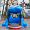 河馬