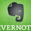 今年もEvernoteに3100円課金しました【めっちゃ悩んだ】