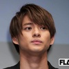 元キンプリ平野紫耀　Number_iの空中分解の危機とか言いだすのいつまでつづくの？