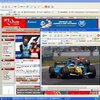 ▲Rd9カナダGP：勝手にF1ドライバーズ・コンテスト