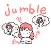 Jumble