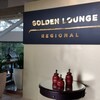 KUL：Golden Lounge-Regional-